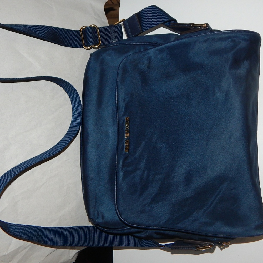 Michael Kors Water Proof Bag - Picture 1 of 8